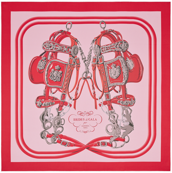 rouge hermès 唇妆系列 rouge gala 80 satin 限量版