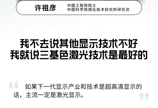 一文教你家用高清投影怎么选！选投影等于选画质