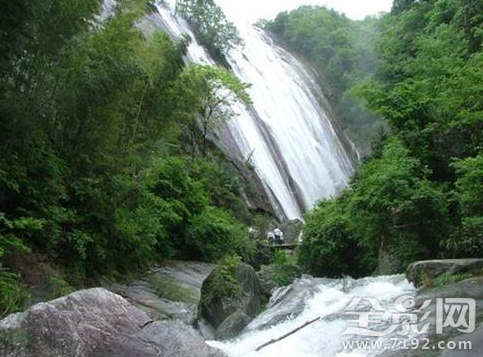 男士只要穿裙子 4a景区免费游