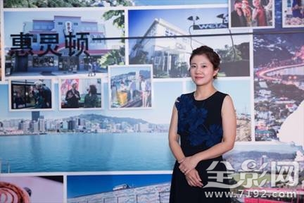 新西兰旅游局发布“长白云之心”系列影片 人文视角聚焦中部地区