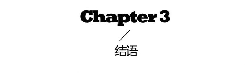 市场规模破亿！丽江已成为旅拍产业新宠